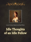 Idle Thoughts of an Idle Fellow[精品]