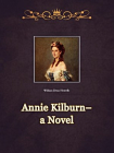 Annie Kilburn – a Novel