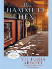 The Hammett Hex
