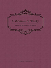 A Woman of Thirty[精品]