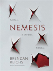 Nemesis