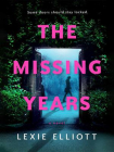 The Missing Years[精品]