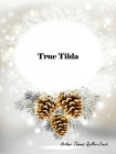 True Tilda[精品]