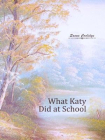 What Katy Did at School[精品]