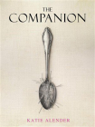The Companion[精品]