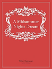 A Midsummer Nights Dream[精品]