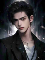 老婆不爱做饭，那我就换个老婆