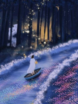 闺蜜的孕检单上签我老公的名字