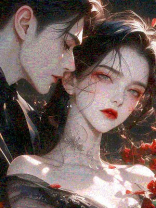 七夕当天，老公压断了我的肋骨