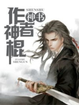 神书：作者神棍