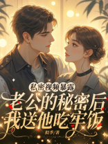 私密视频暴露老公的秘密后，我送他吃牢饭