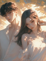 老公卖掉婚房扶贫小叔子，他悔疯了