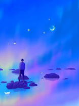 一条亲密付，我发现了老婆的背叛