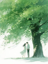 订婚宴上，男友用我的钱求婚妹妹