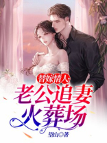 替嫁情人，老公追妻火葬场