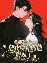 重生后偷偷把我换掉的他，悔疯了