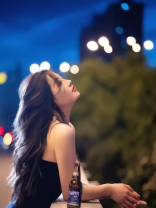 重生后，我妈大杀四方