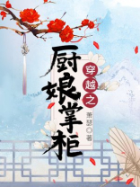 穿越之厨娘掌柜