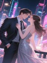 我是未婚夫和他女兄弟的婚礼司仪