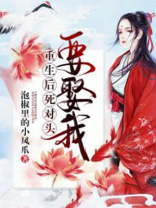 重生后死对头要娶我