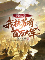 穿越大秦，我扶苏有百万大军