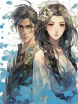 重生后，我干翻伥鬼男友和他的青梅