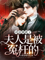 司总别虐了，夫人是被冤枉的