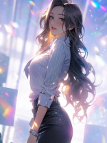 男友卖我衣服给学妹买爱疯17，我杀疯了