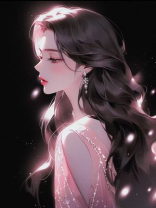 老公女助理暴打我公公，我当场离婚