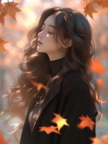 攻略为老公治病，他却和小三把我女儿关狗窝