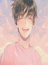真假男友