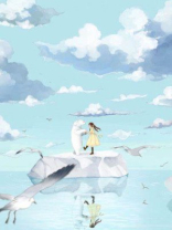 重生之老妈拯救计划