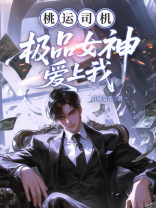 桃运司机，极品女神爱上我