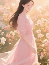 重生后，摆脱吸血鬼老公一家