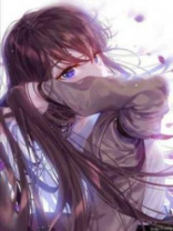 重生回到丈夫把我卖了，给小叔子凑齐彩礼前