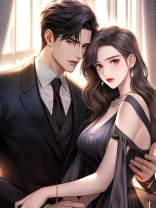 白月光故意崴脚，老公折断我双腿哄她开心