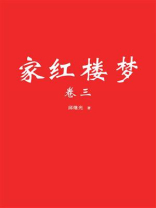家红楼梦卷3