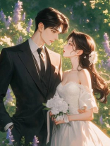 婚礼当天收到未婚夫和妹妹请帖后，我杀疯了