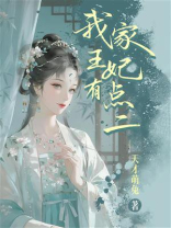 我家王妃有点二