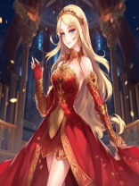 重生后我选择闭嘴