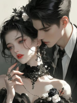 老公打赏女兄弟直播间后，我离婚了