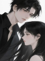 重生后，手撕院长老公力挺的实习生