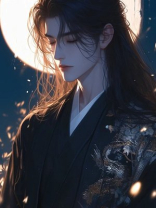 重生后拒认亲成全假少爷，将军未婚妻却急了