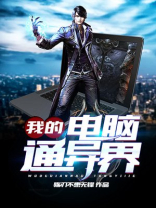 我的电脑通异界