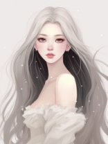 婚礼前夜我被绑架，主谋竟是我未婚夫