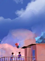 老公把女儿骨灰当蛋白奶粉给养妹的狗增鸡后