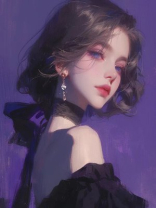 隐婚三年，老公却让青梅坐儿子满月宴主位