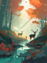 过年换个老公怎么了