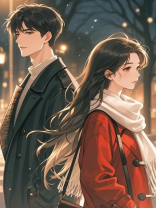 我妈给我十万化疗费，老公却要我分他一半