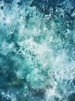 分手后我打脸抠门前男友